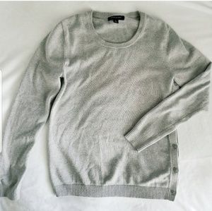 Banana Republic Sweater